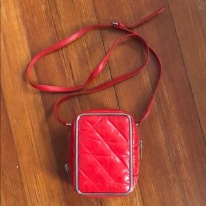 Alexander Wang Halo crossbody bag